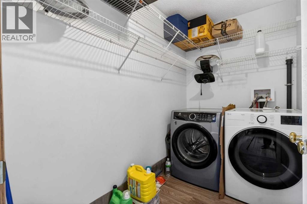 40 Erin Circle SE — photo 18