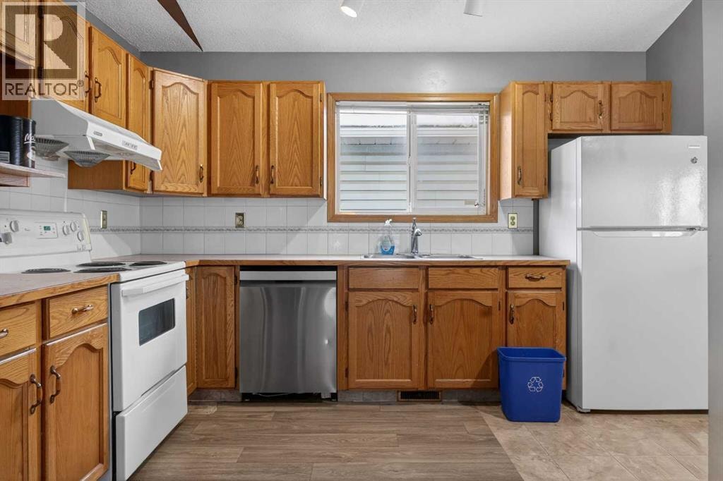 40 Erin Circle SE — photo 14