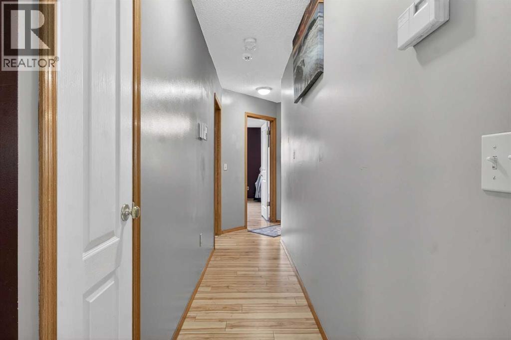 40 Erin Circle SE — photo 13