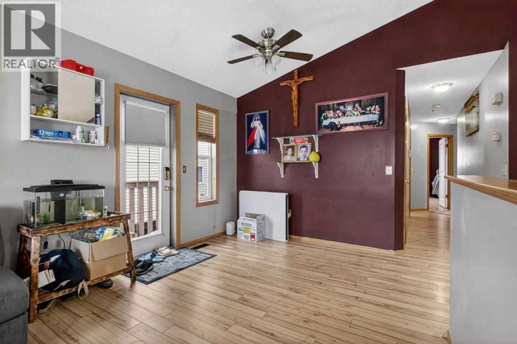 40 Erin Circle SE — photo 7