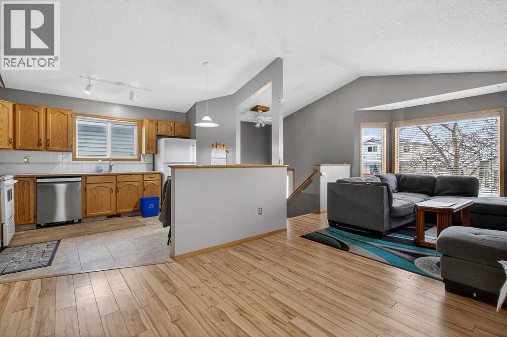 40 Erin Circle SE — photo 9