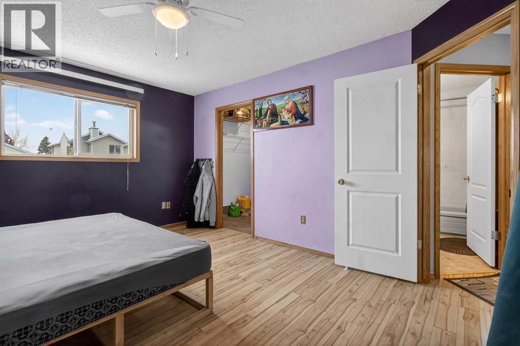 40 Erin Circle SE — photo 17