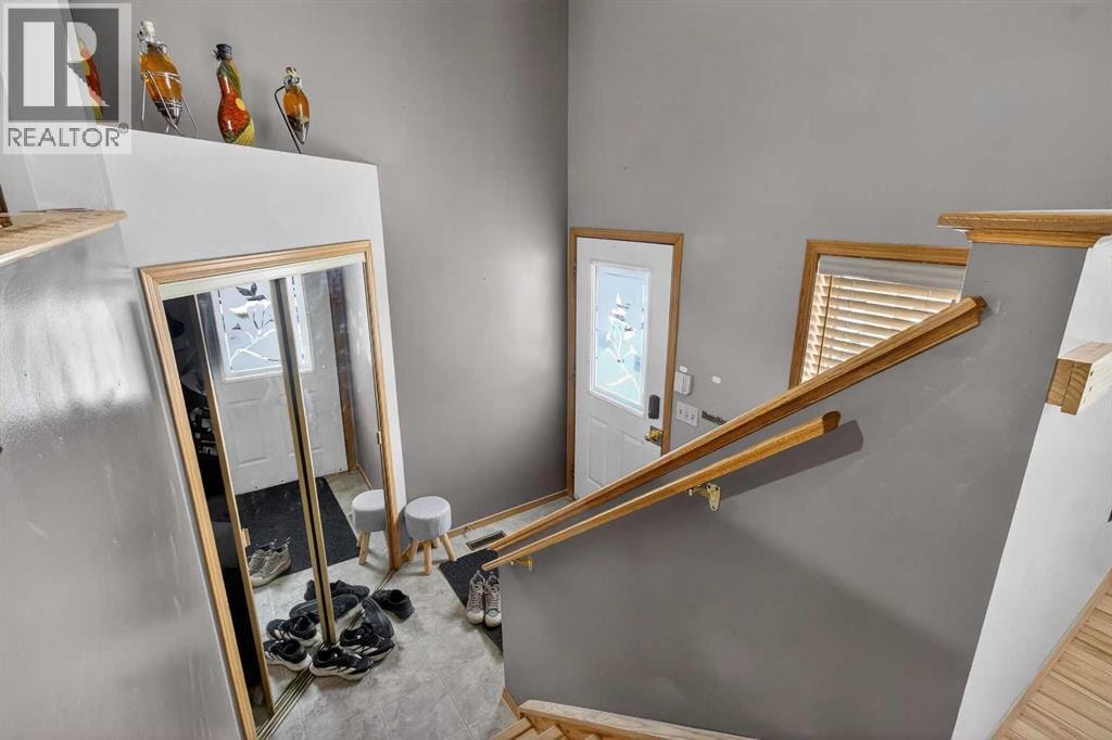 40 Erin Circle SE — photo 4