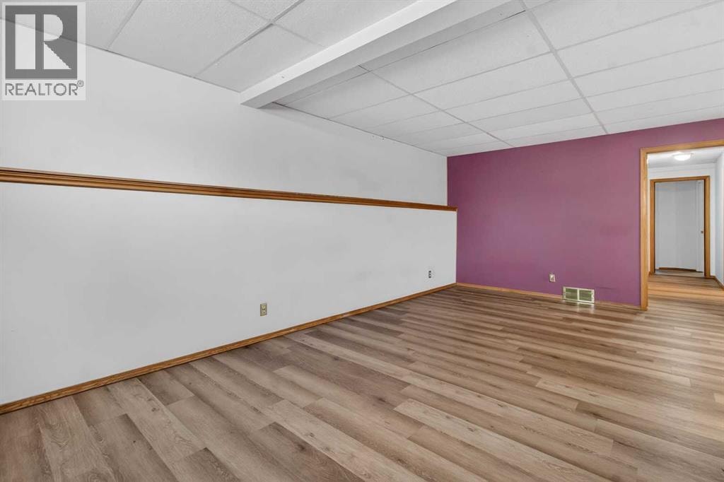 40 Erin Circle SE — photo 23
