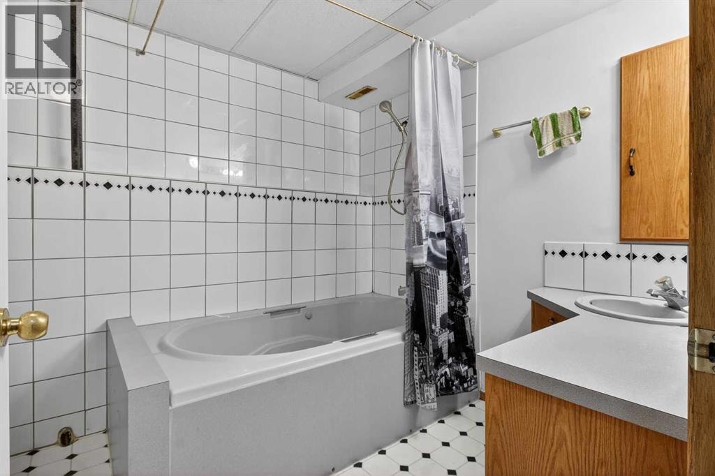 40 Erin Circle SE — photo 26