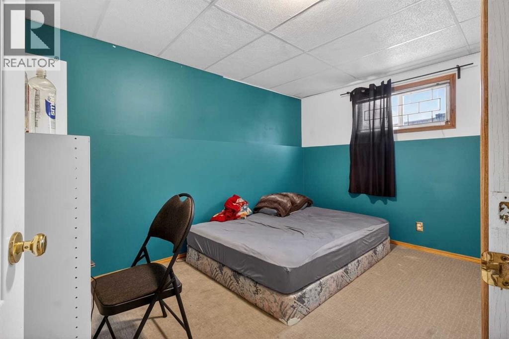 40 Erin Circle SE — photo 27