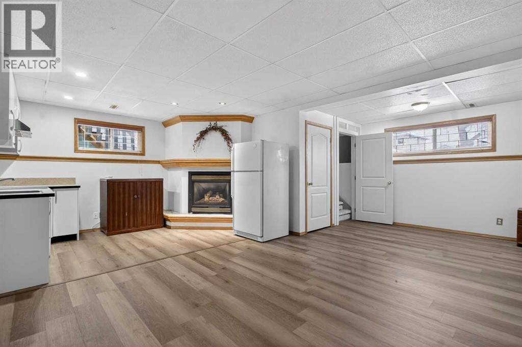 40 Erin Circle SE — photo 20