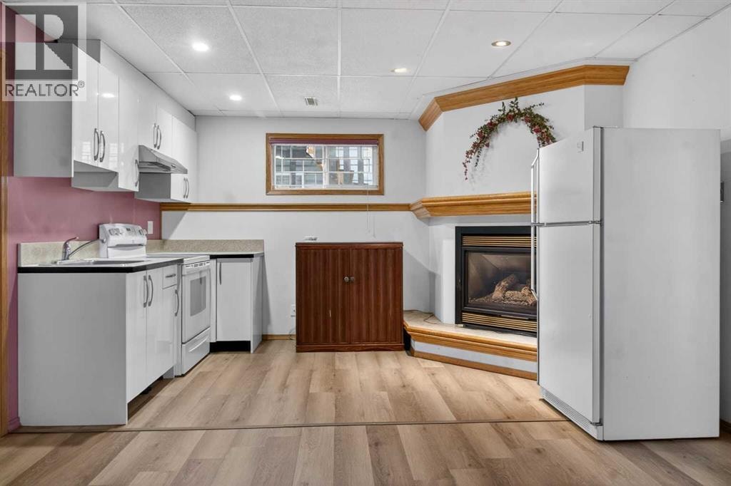 40 Erin Circle SE — photo 21