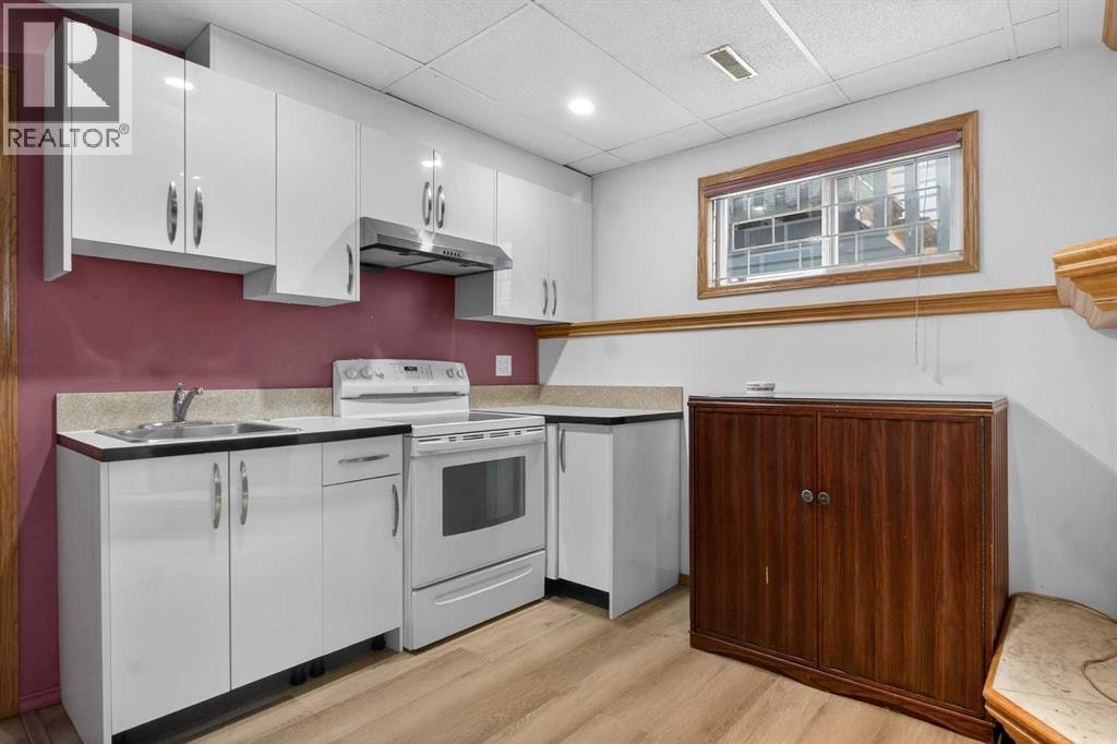 40 Erin Circle SE — photo 22