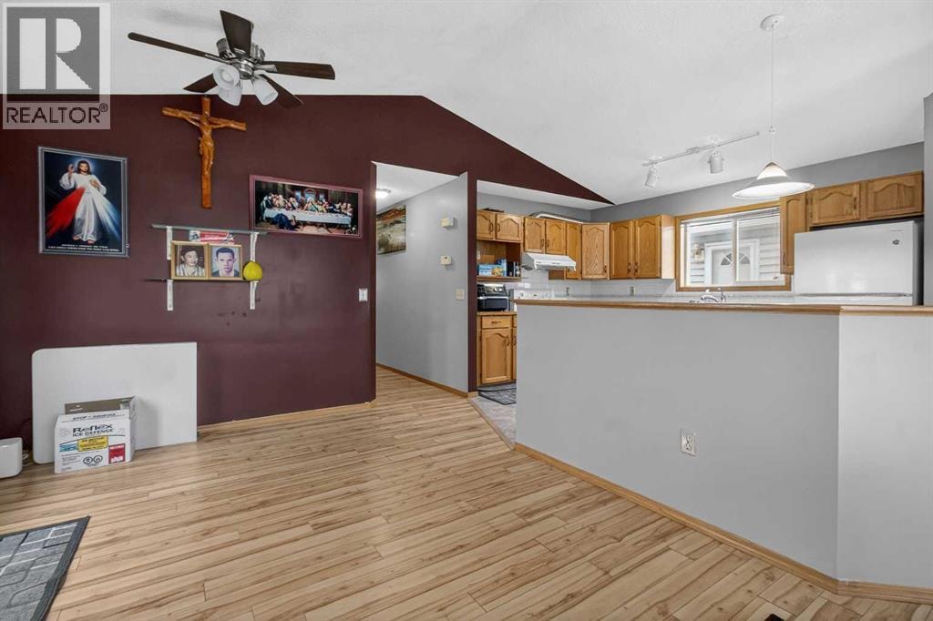 40 Erin Circle SE — photo 8