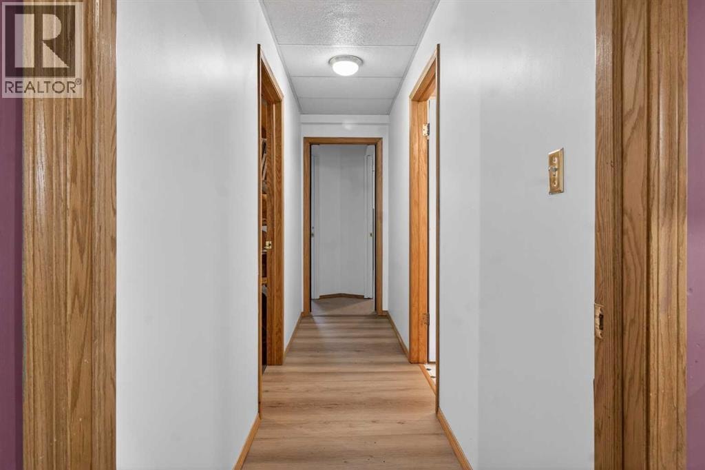 40 Erin Circle SE — photo 25