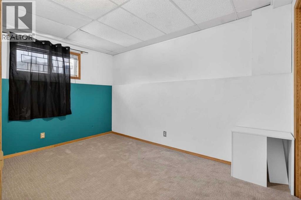 40 Erin Circle SE — photo 28