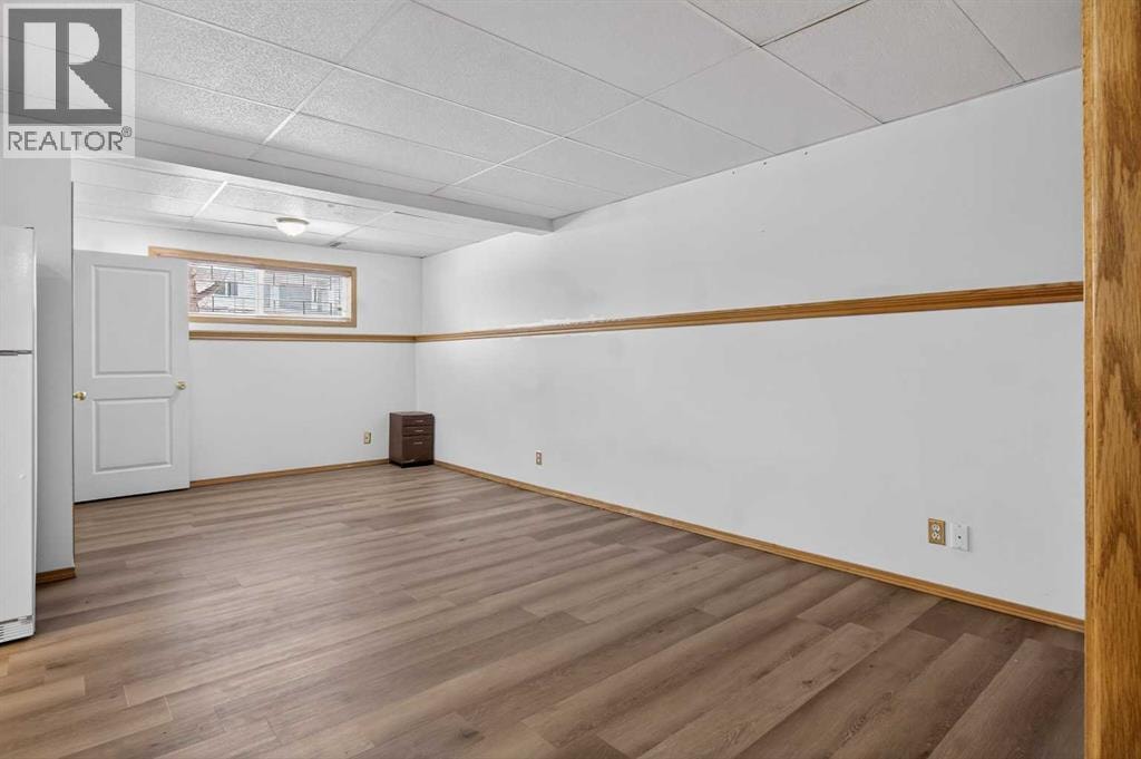 40 Erin Circle SE — photo 24