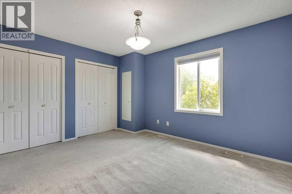 155 Citadel Meadow Gardens NW — photo 18