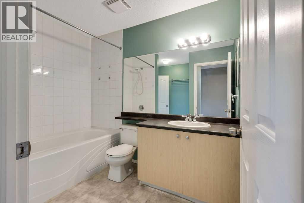 155 Citadel Meadow Gardens NW — photo 20