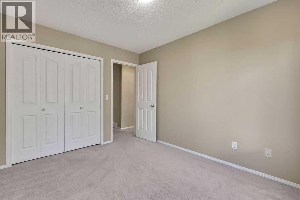 155 Citadel Meadow Gardens NW — photo 24