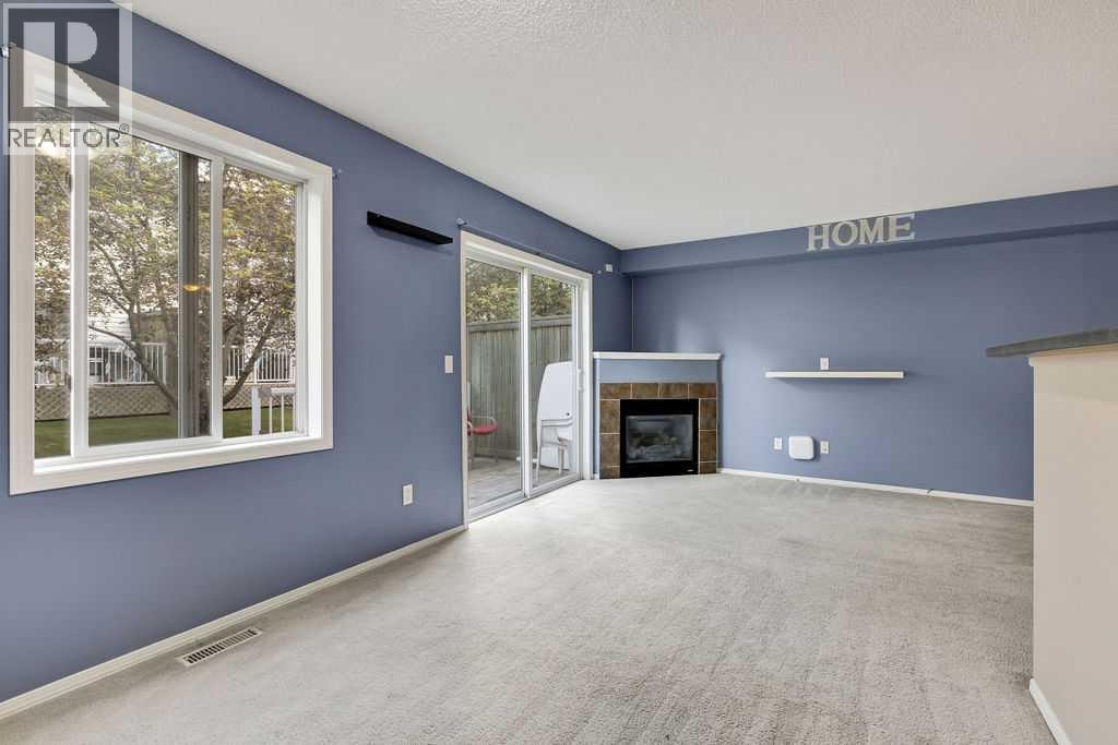 155 Citadel Meadow Gardens NW — photo 13