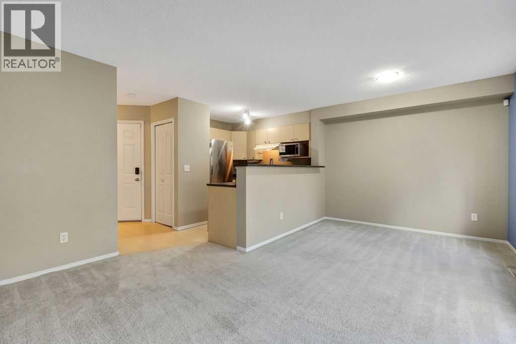 155 Citadel Meadow Gardens NW — photo 15