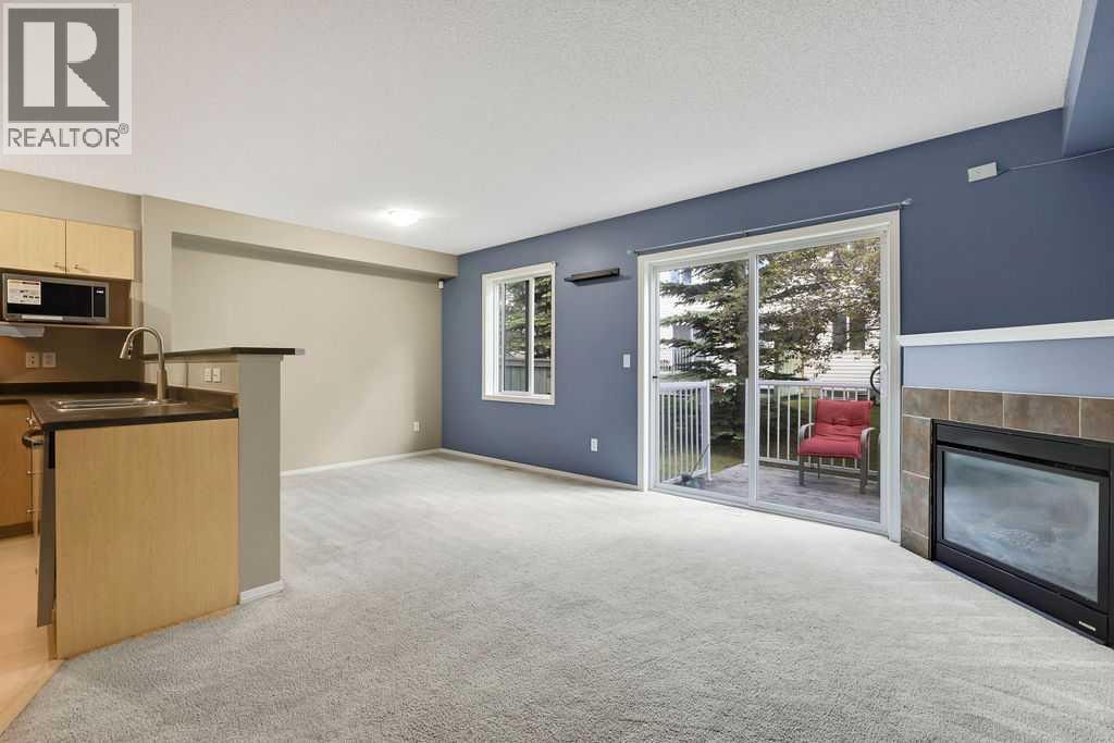 155 Citadel Meadow Gardens NW — photo 12
