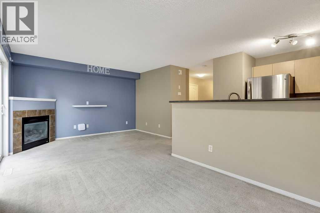 155 Citadel Meadow Gardens NW — photo 14