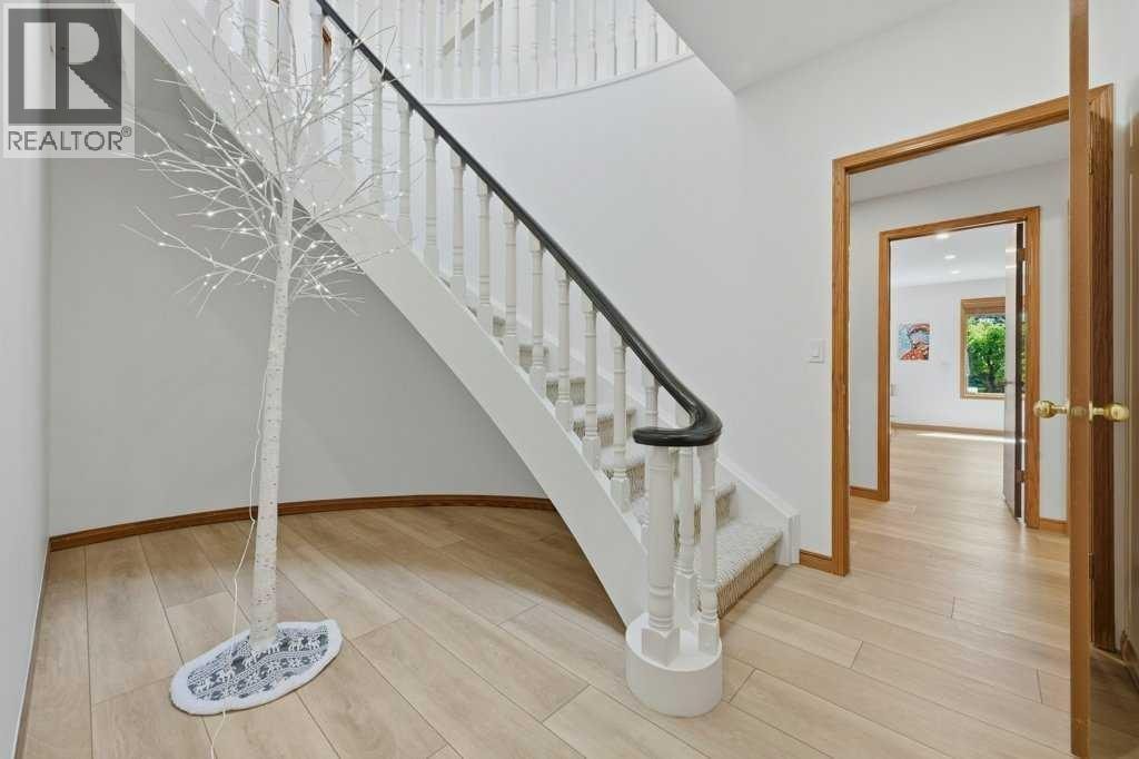 63 Varsity Ridge Terrace NW — photo 26