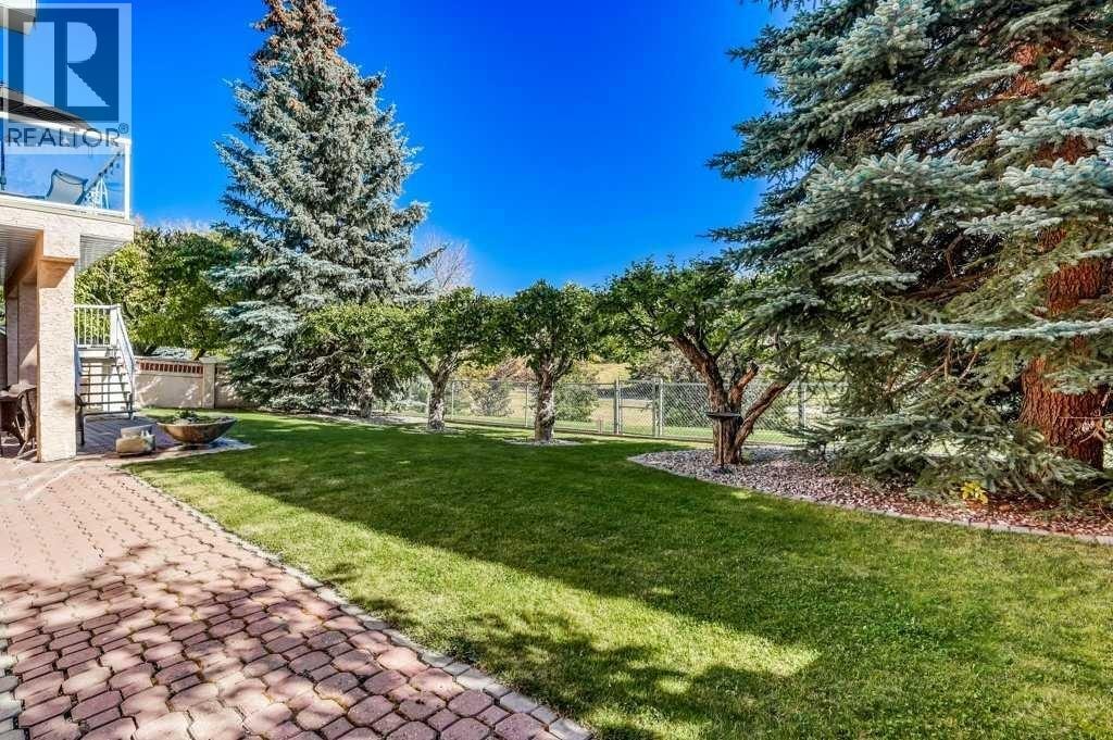 63 Varsity Ridge Terrace NW — photo 34