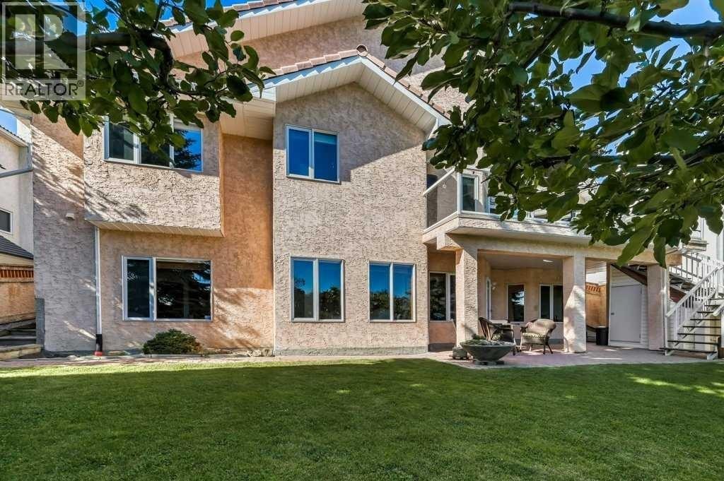 63 Varsity Ridge Terrace NW — photo 35
