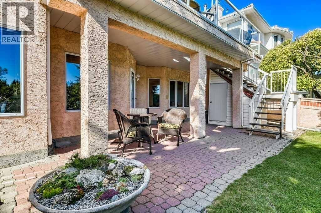 63 Varsity Ridge Terrace NW — photo 36