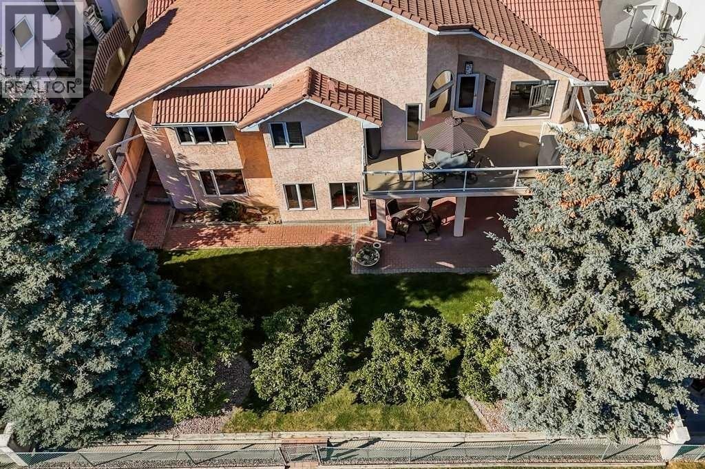 63 Varsity Ridge Terrace NW — photo 37