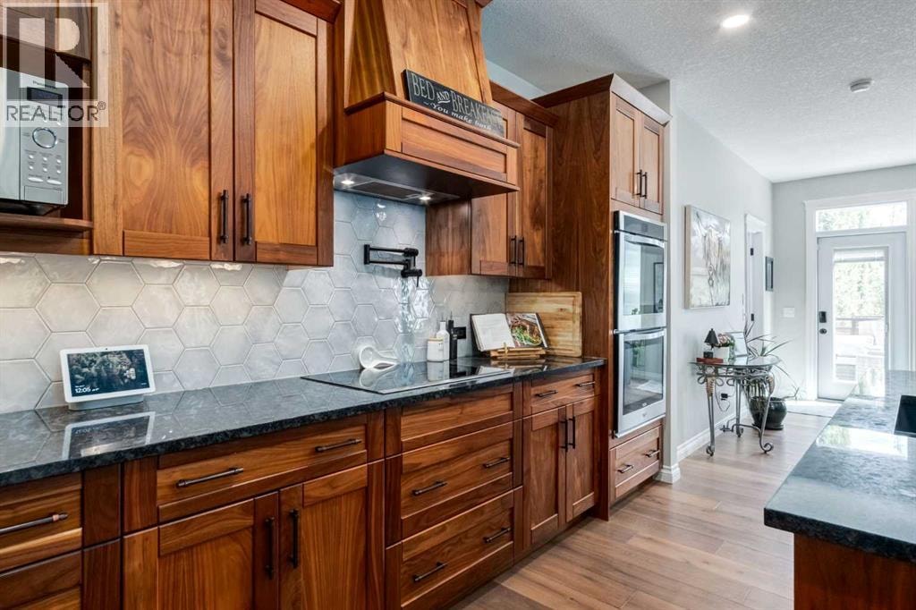 237 Aspenmere Circle — photo 12