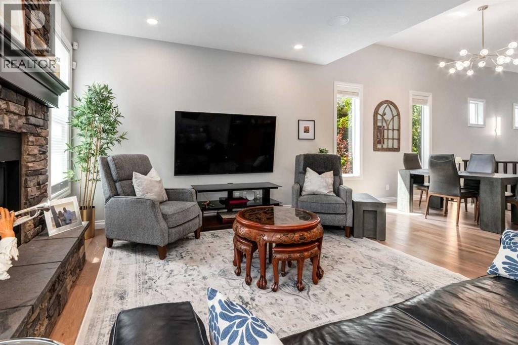 237 Aspenmere Circle — photo 22
