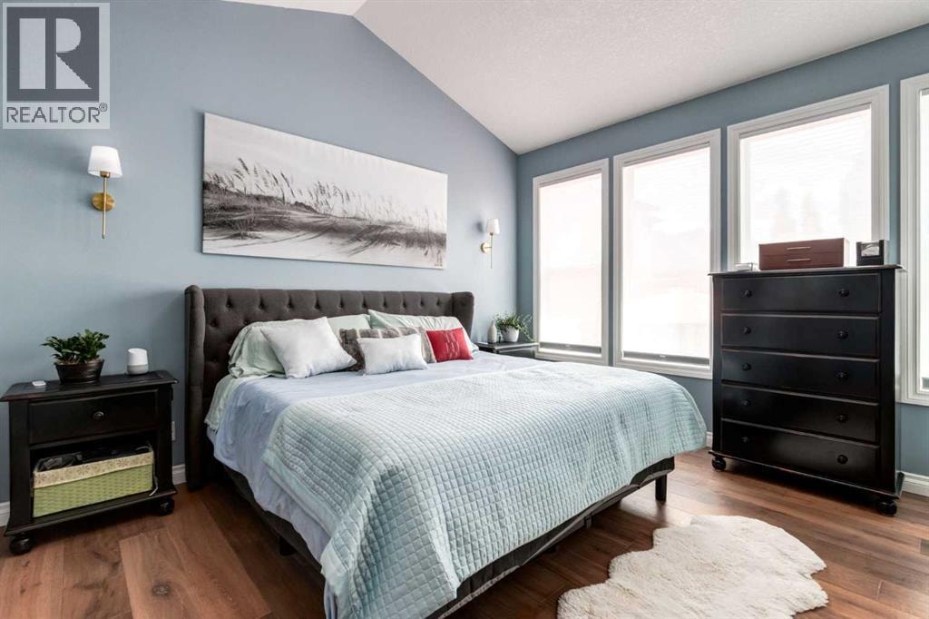 237 Aspenmere Circle — photo 23