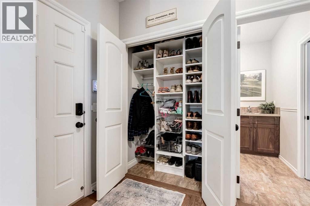 237 Aspenmere Circle — photo 31