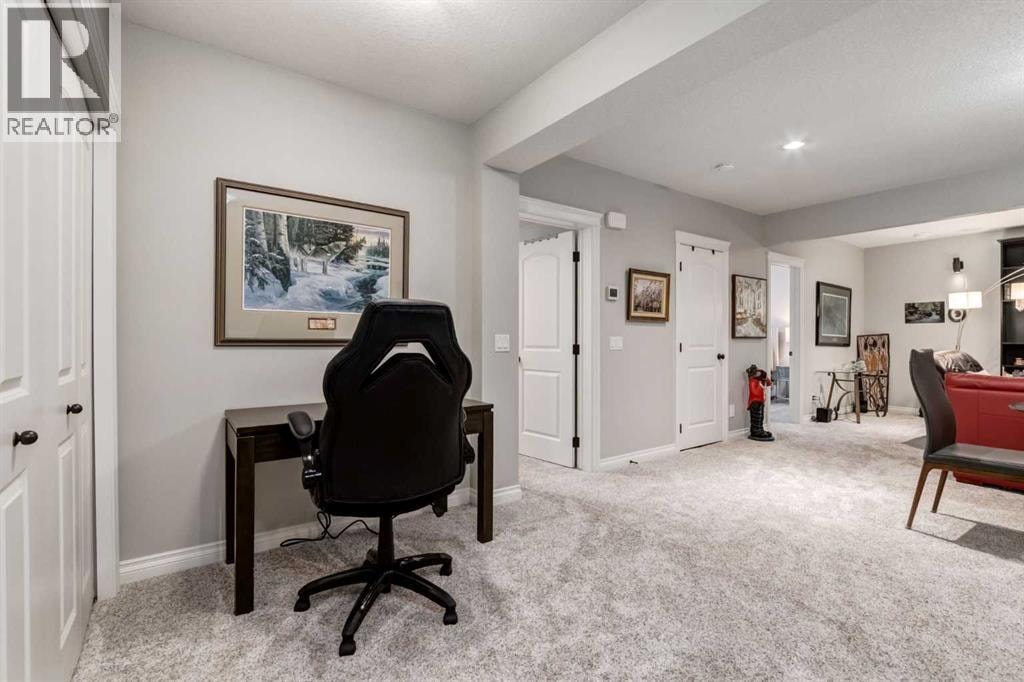 237 Aspenmere Circle — photo 33