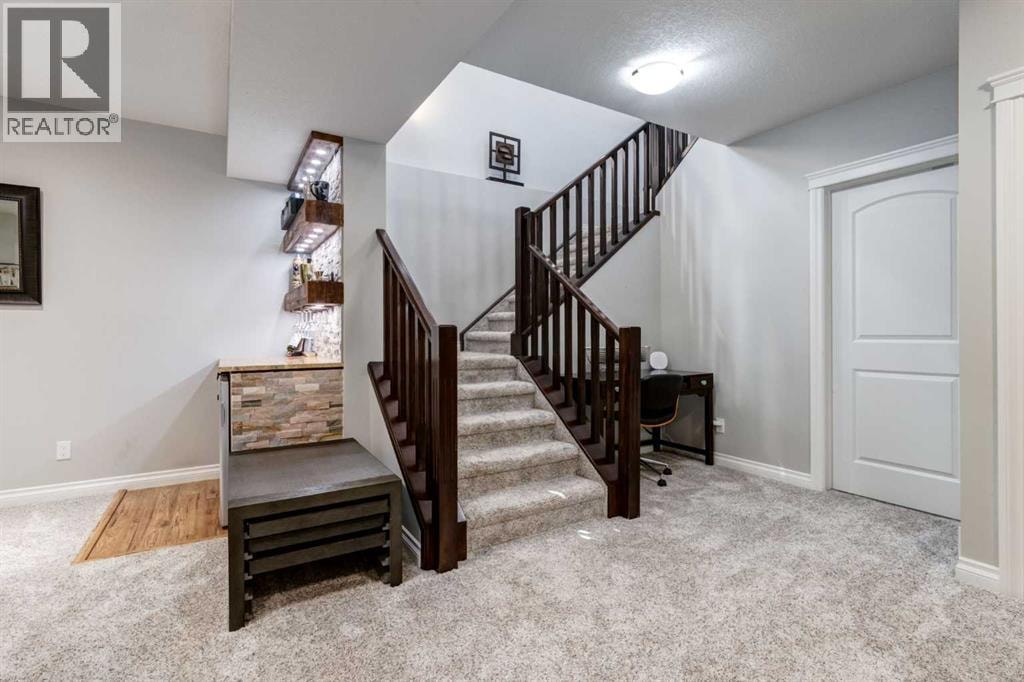 237 Aspenmere Circle — photo 32