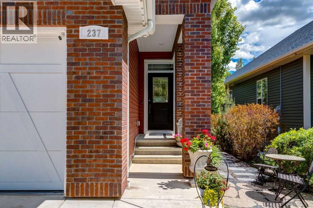 237 Aspenmere Circle — photo 4