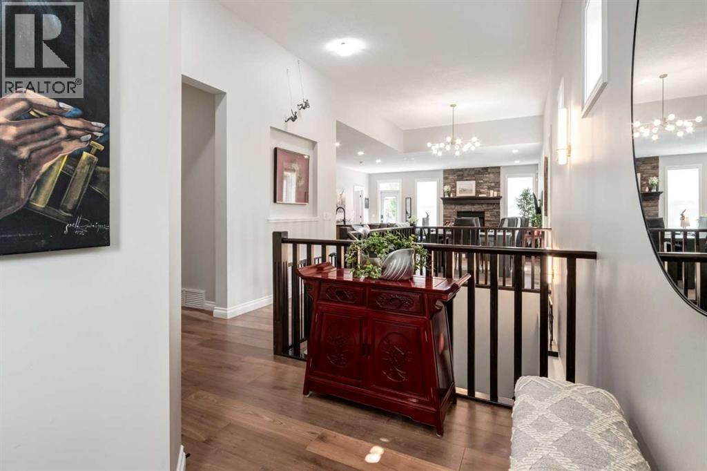 237 Aspenmere Circle — photo 5