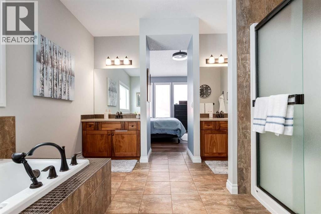 237 Aspenmere Circle — photo 24