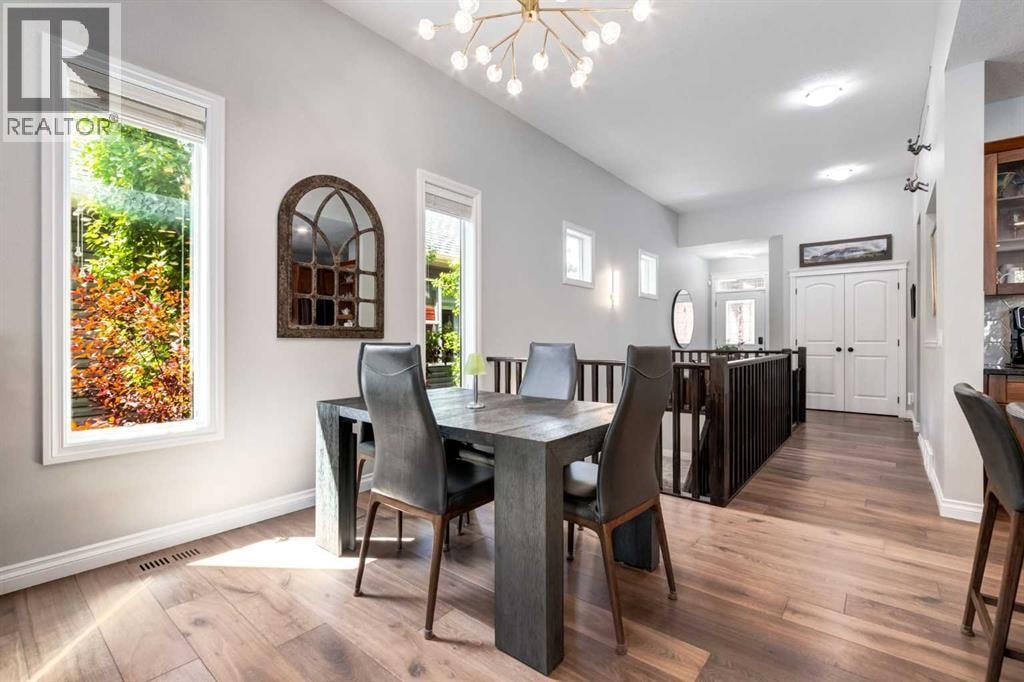 237 Aspenmere Circle — photo 19