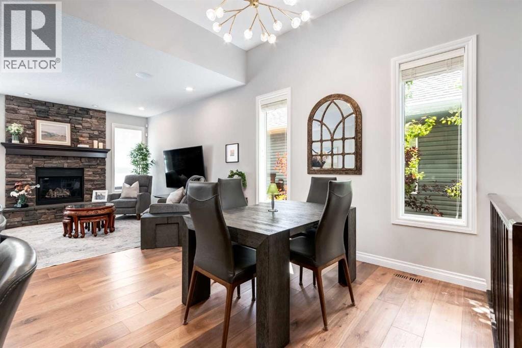 237 Aspenmere Circle — photo 18