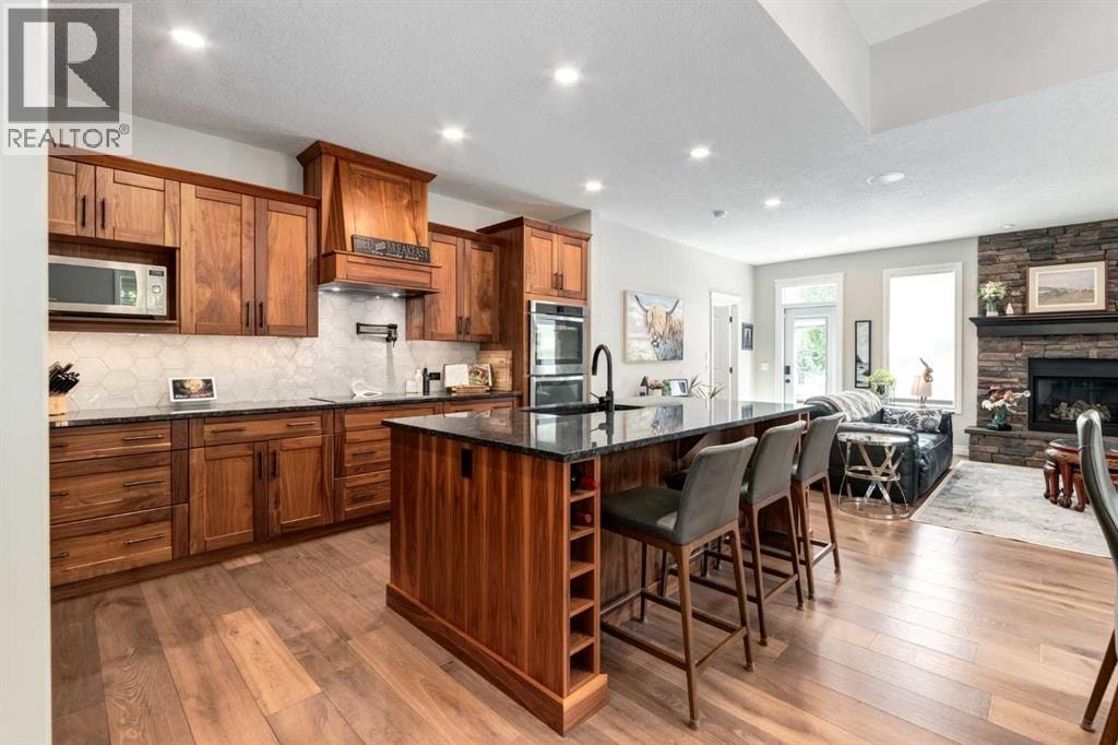 237 Aspenmere Circle — photo 6
