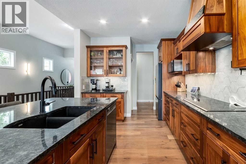 237 Aspenmere Circle — photo 15
