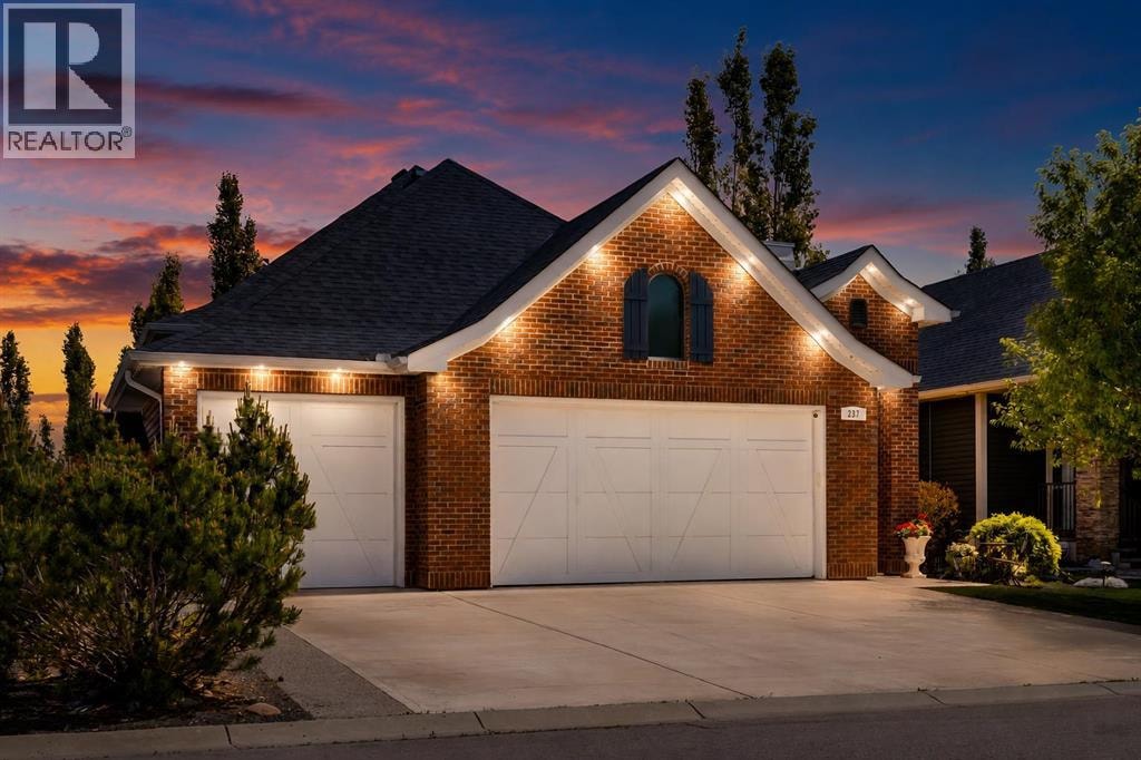 237 Aspenmere Circle — photo 2