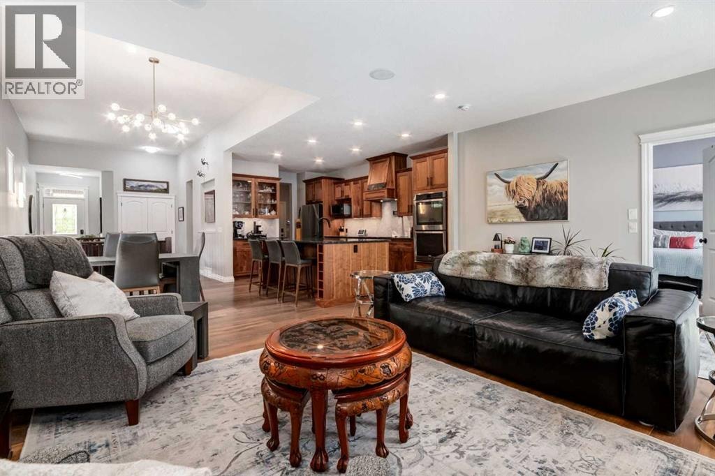 237 Aspenmere Circle — photo 21