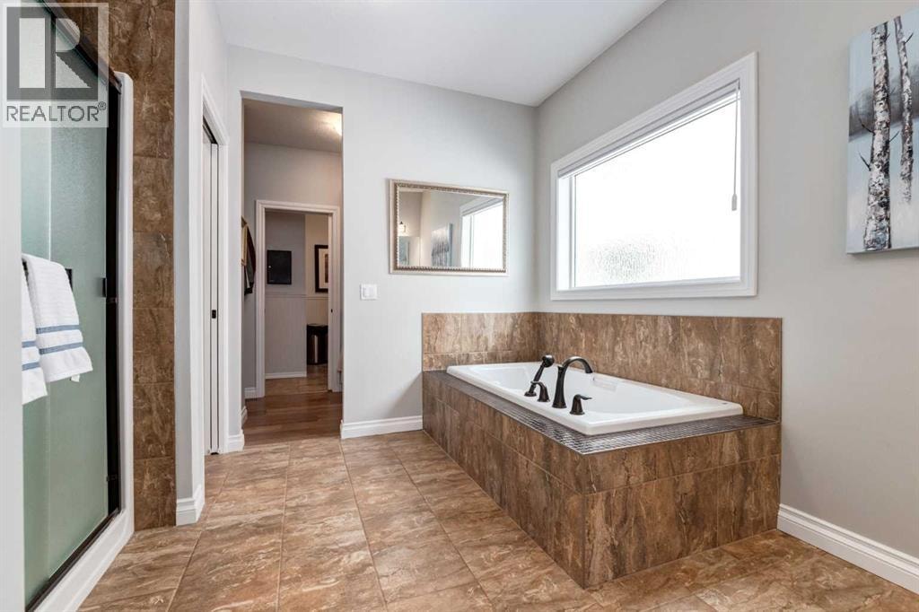 237 Aspenmere Circle — photo 26