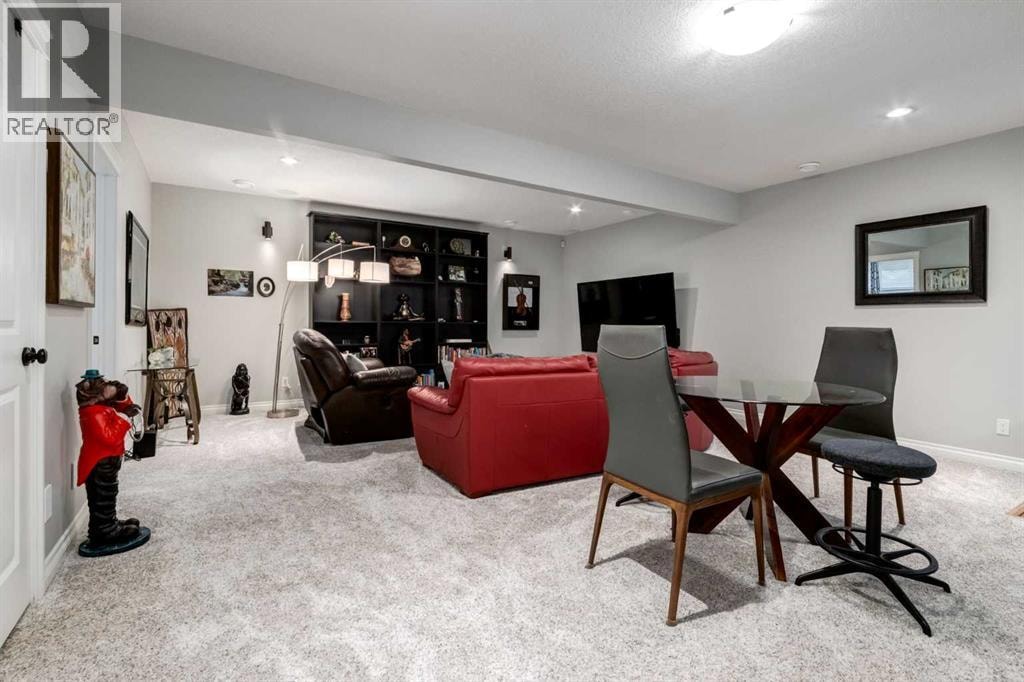 237 Aspenmere Circle — photo 34