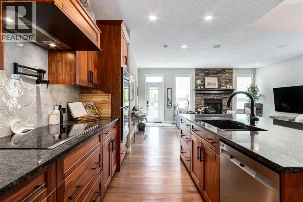 237 Aspenmere Circle — photo 13