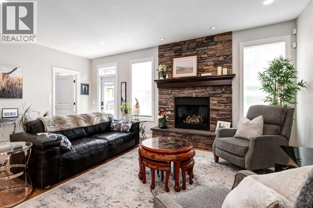 237 Aspenmere Circle — photo 20