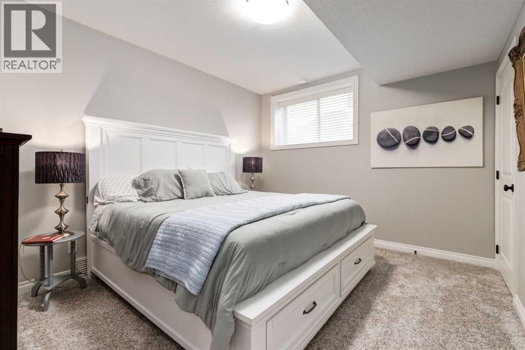 237 Aspenmere Circle — photo 37