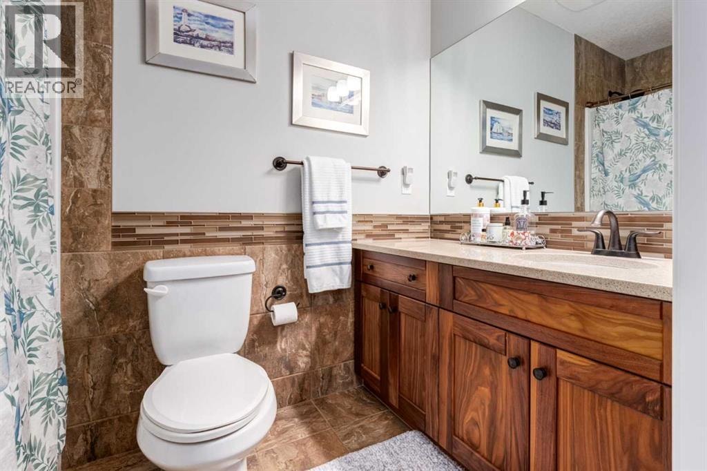 237 Aspenmere Circle — photo 38